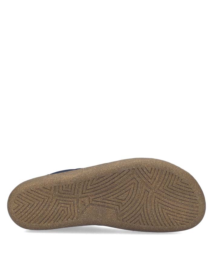 Josef Seibel Jimmy 02 - Blue