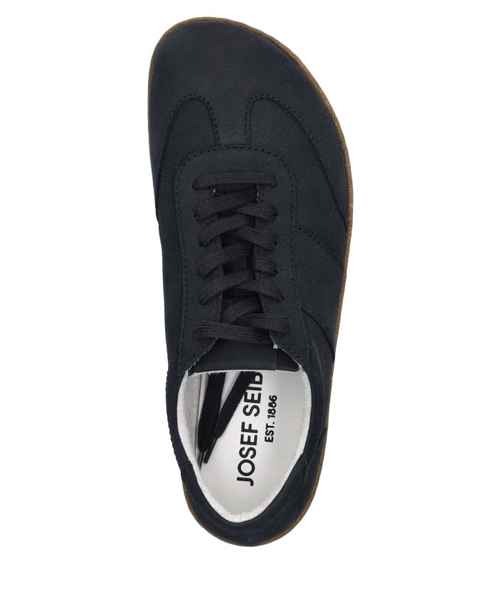 Josef Seibel Jimmy 02 - Blue