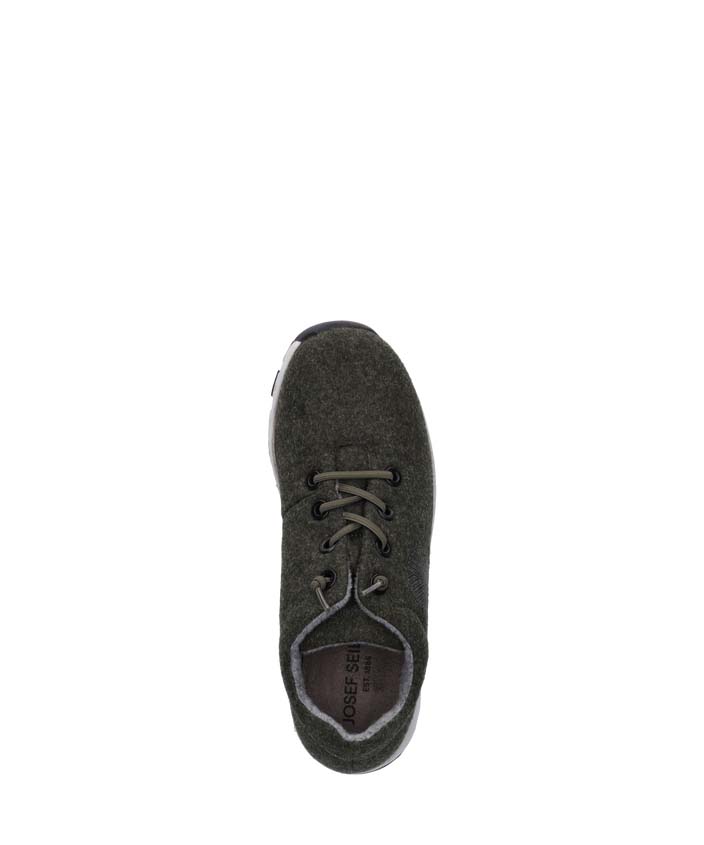 Josef Seibel Noih 05 - Green