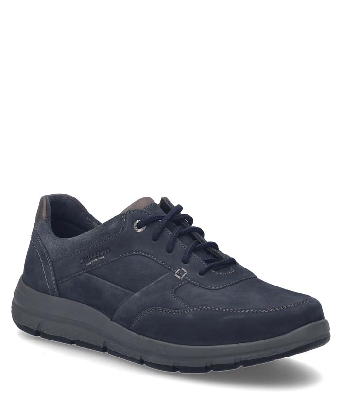 Josef Seibel Giuseppe 12 - Blue
