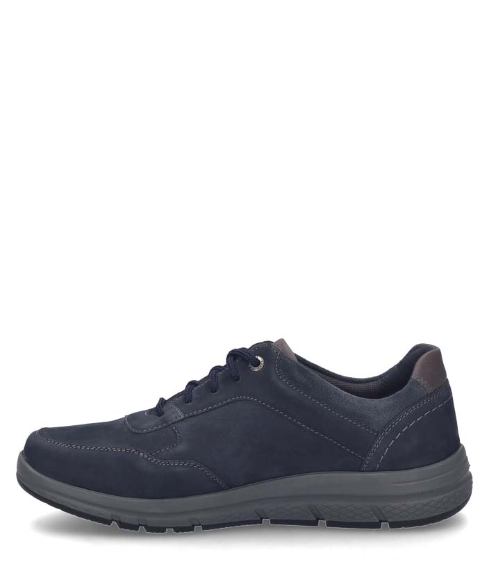Josef Seibel Giuseppe 12 - Blue