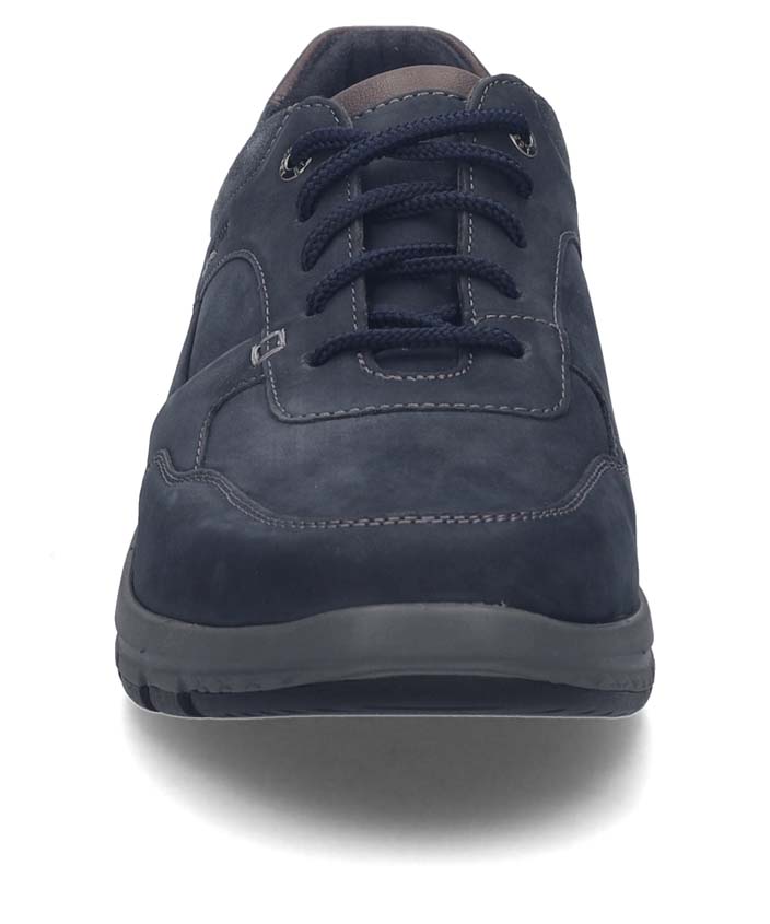 Josef Seibel Giuseppe 12 - Blue