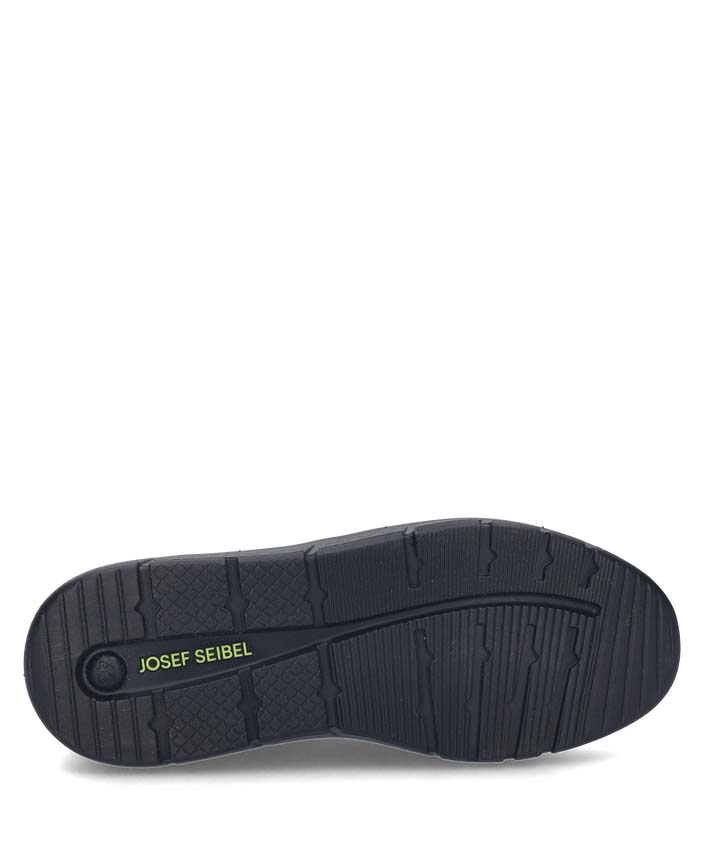 Josef Seibel Giuseppe 12 - Blue
