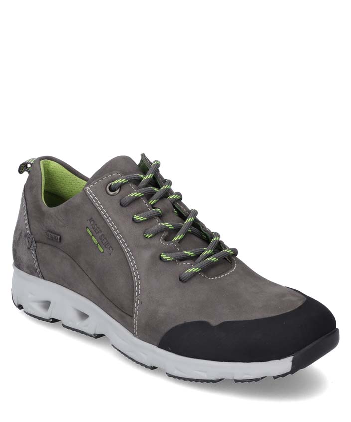 Josef Seibel Noih 52 - Grey