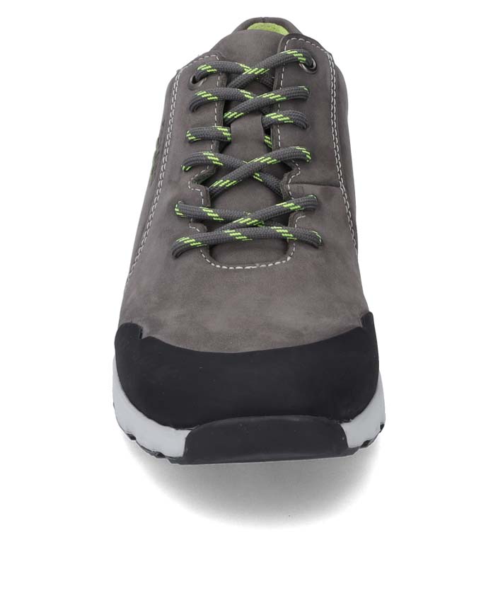 Josef Seibel Noih 52 - Grey