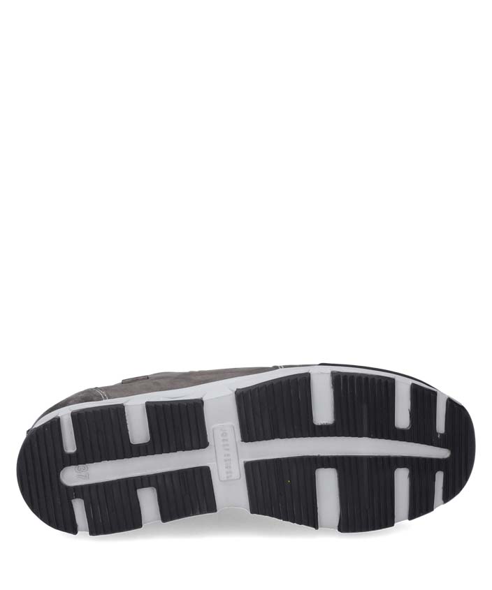Josef Seibel Noih 52 - Grey