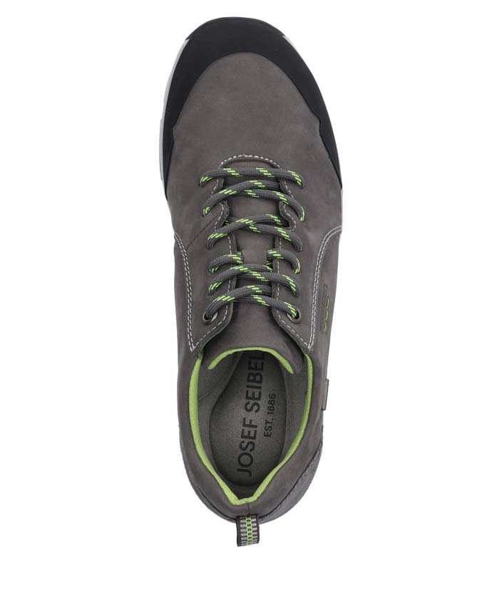 Josef Seibel Noih 52 - Grey