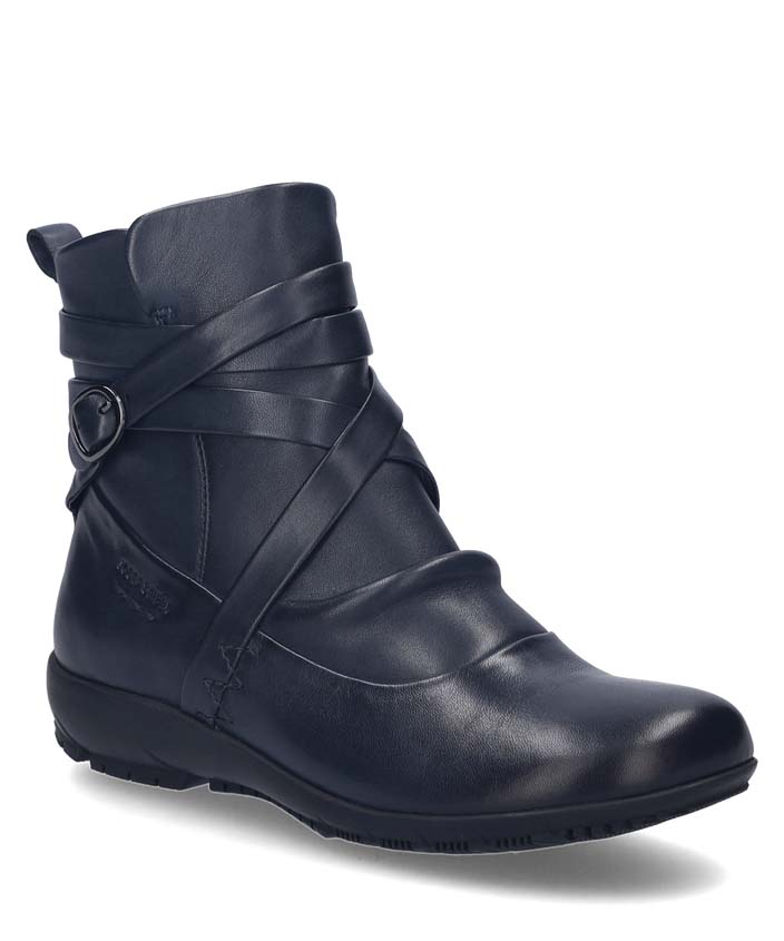 Josef Seibel Charlotte 11 - Blue
