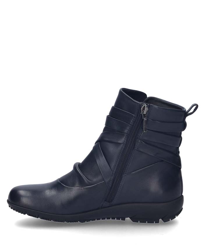 Josef Seibel Charlotte 11 - Blue
