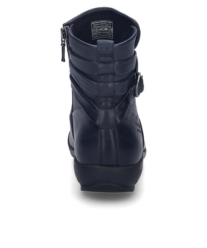 Josef Seibel Charlotte 11 - Blue