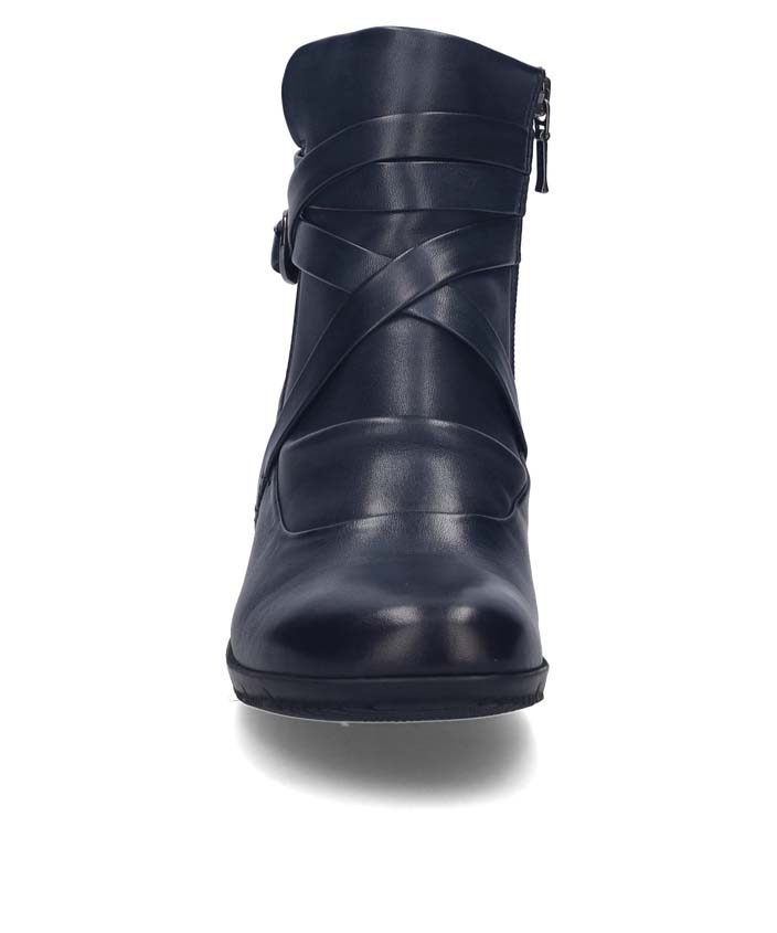 Josef Seibel Charlotte 11 - Blue