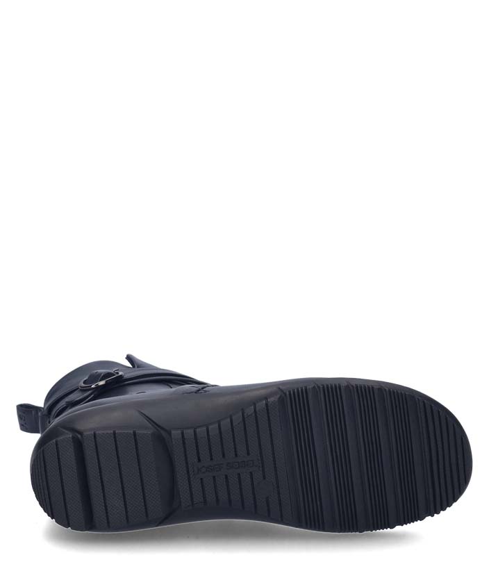 Josef Seibel Charlotte 11 - Blue