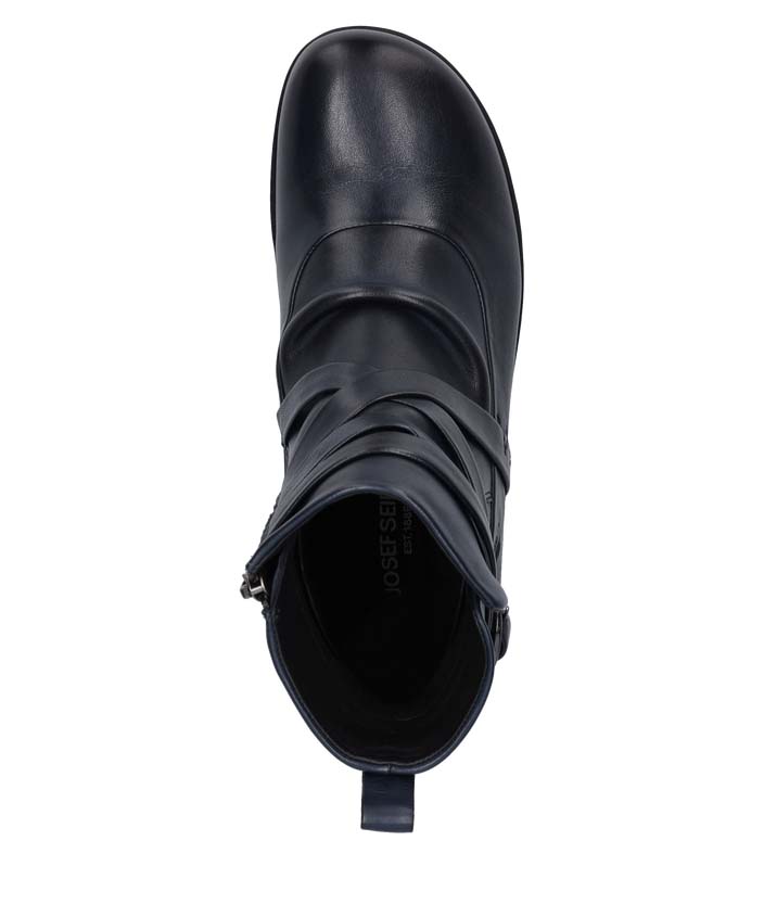 Josef Seibel Charlotte 11 - Blue