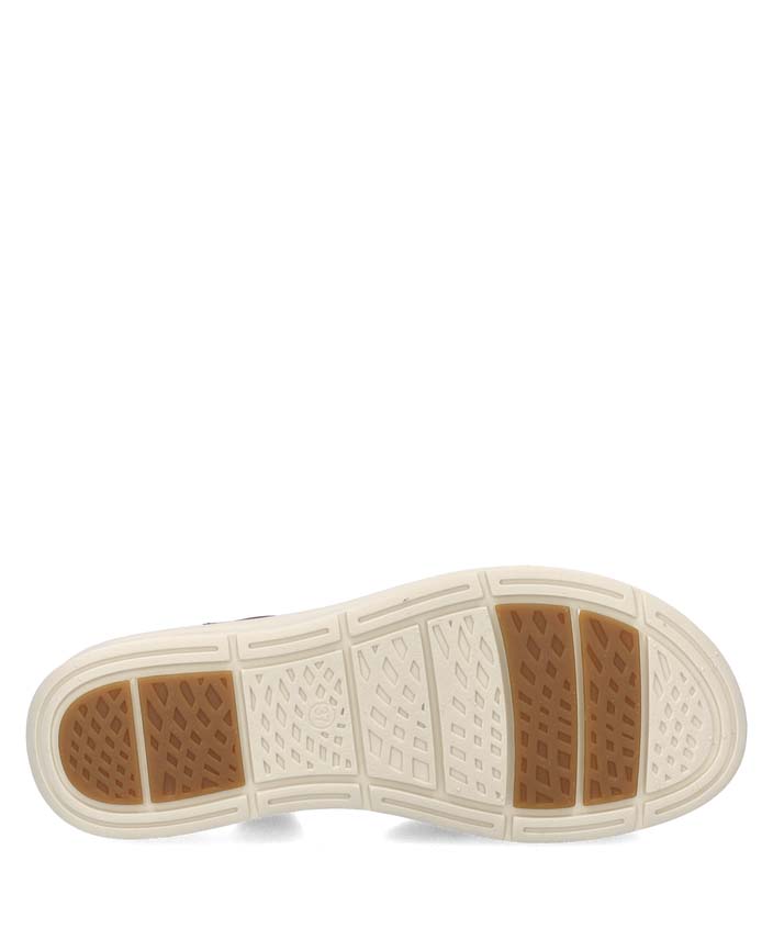 Josef Seibel Sevran 07 - Green