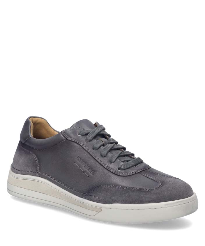 Josef Seibel Cleve 07 - Grey