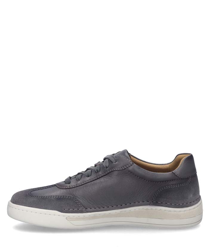 Josef Seibel Cleve 07 - Grey