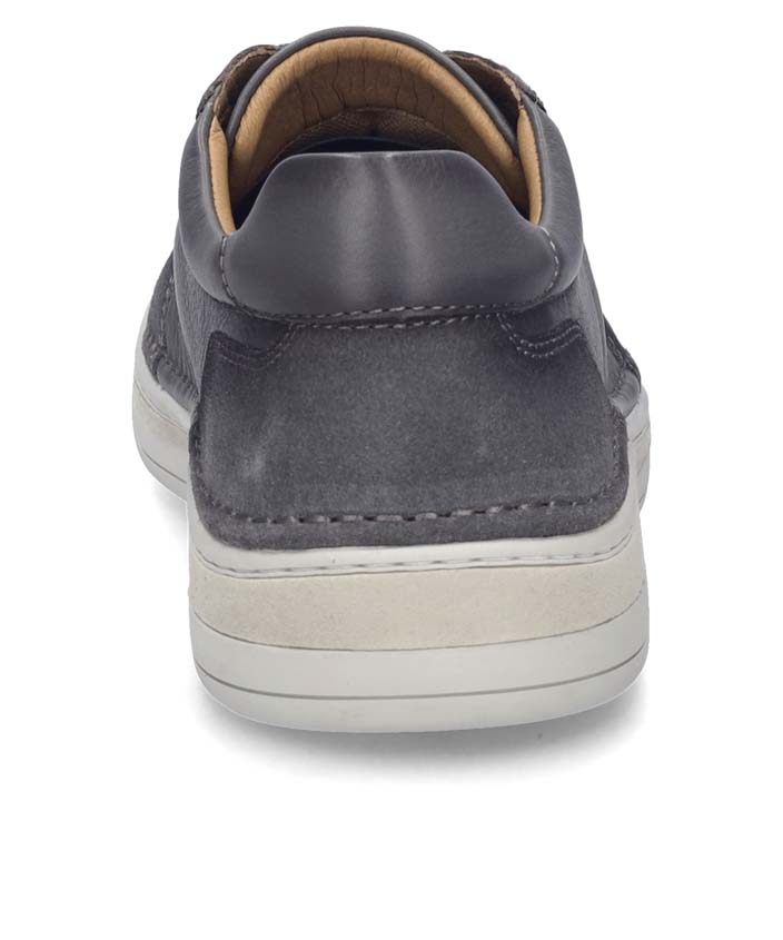 Josef Seibel Cleve 07 - Grey