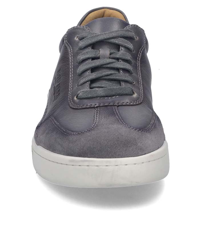 Josef Seibel Cleve 07 - Grey