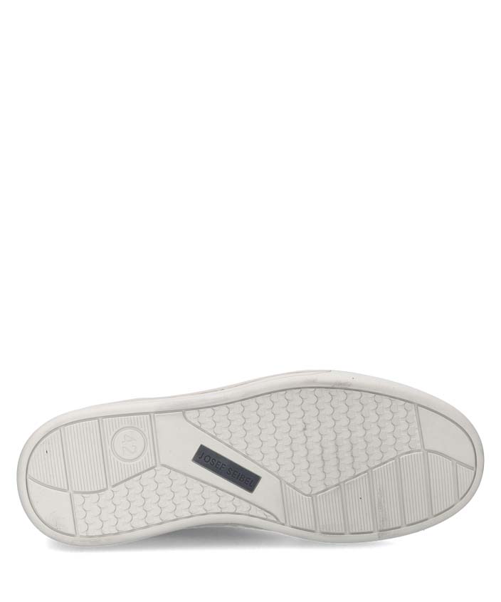 Josef Seibel Cleve 07 - Grey