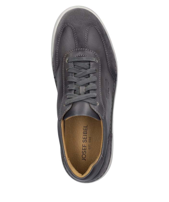 Josef Seibel Cleve 07 - Grey