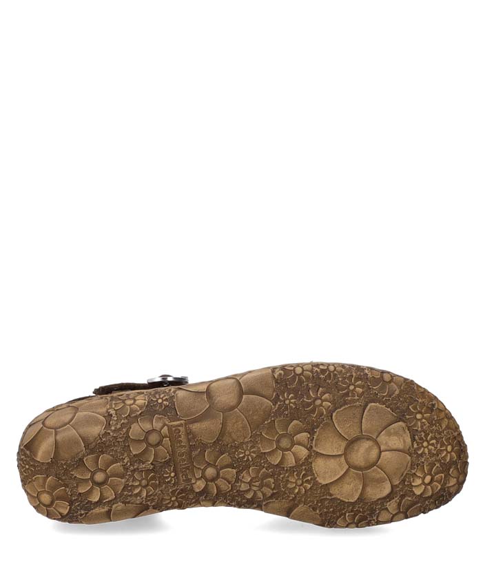 Josef Seibel Rosalie 51 - Brown