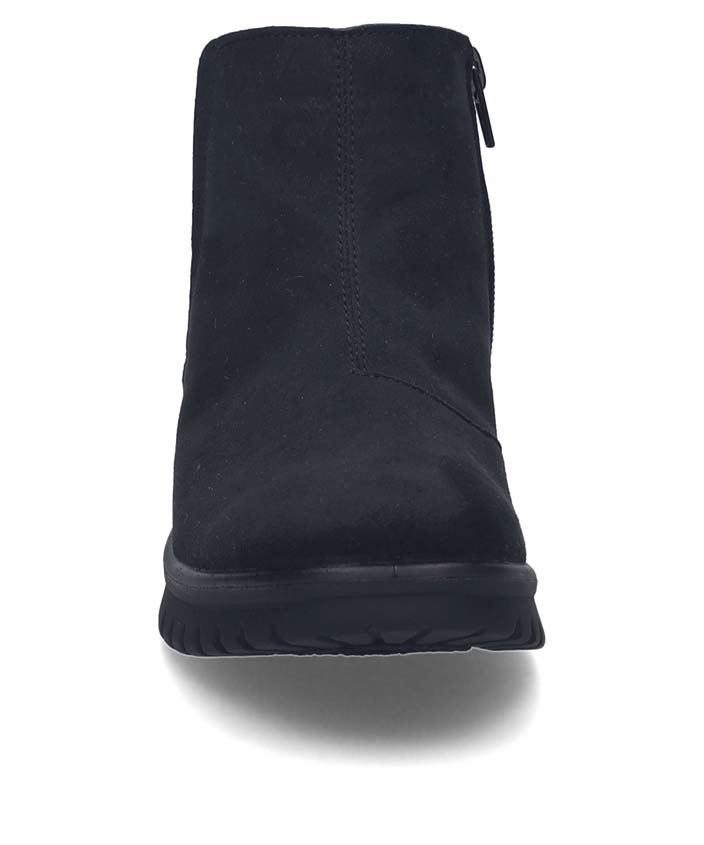 Josef Seibel Calais 54 - Black