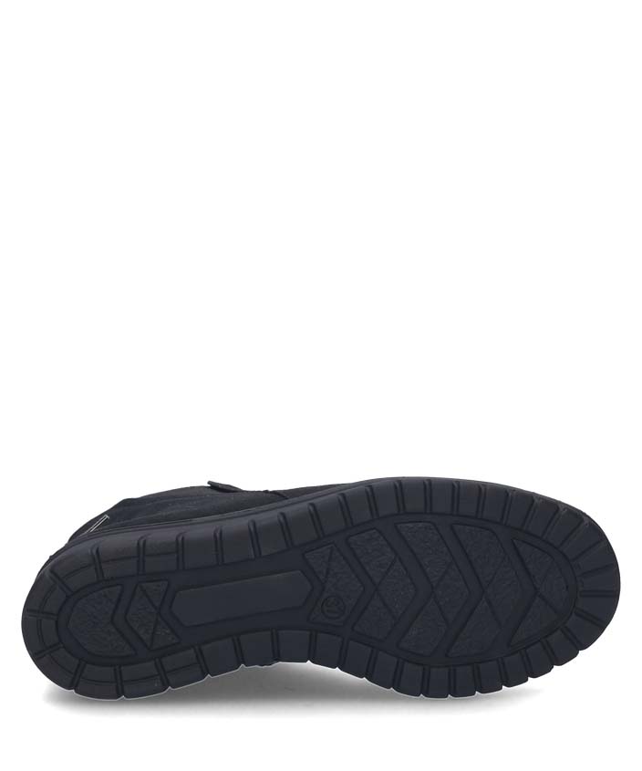 Josef Seibel Calais 54 - Black