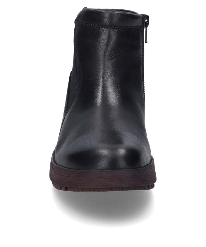 Josef Seibel Anna 04 - Black