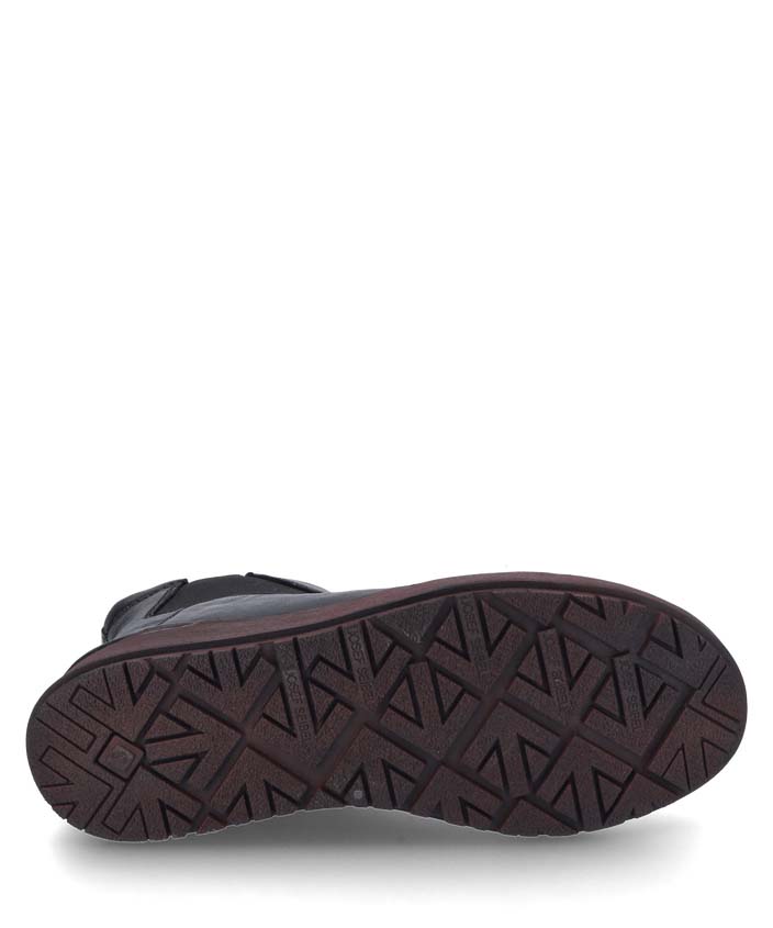 Josef Seibel Anna 04 - Black