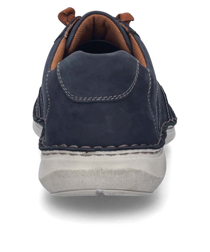 Josef Seibel New Anvers 97 - Blue