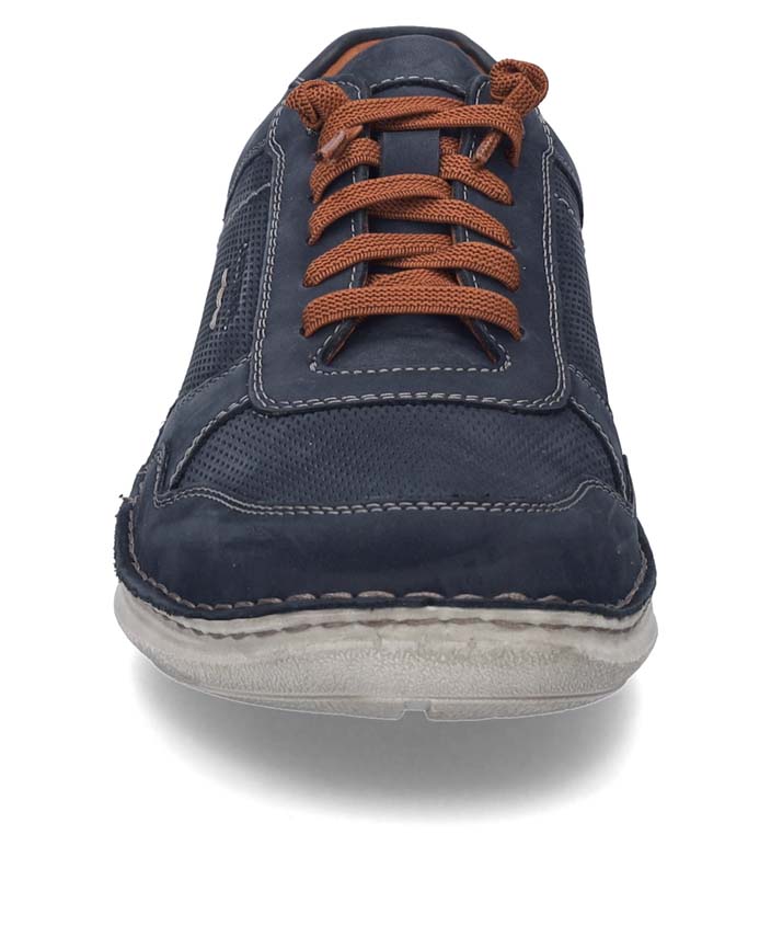 Josef Seibel New Anvers 97 - Blue