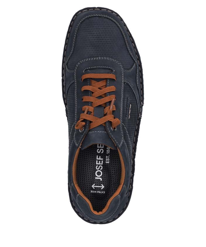 Josef Seibel New Anvers 97 - Blue