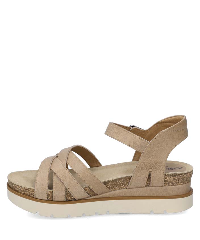 Josef Seibel Clea 14 - Beige