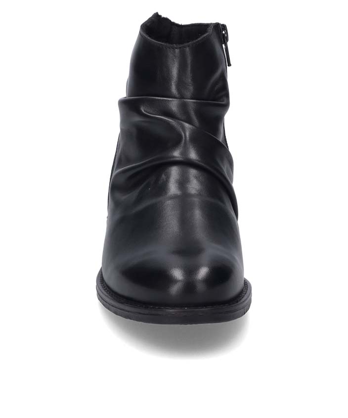Josef Seibel Simona 06 - Black