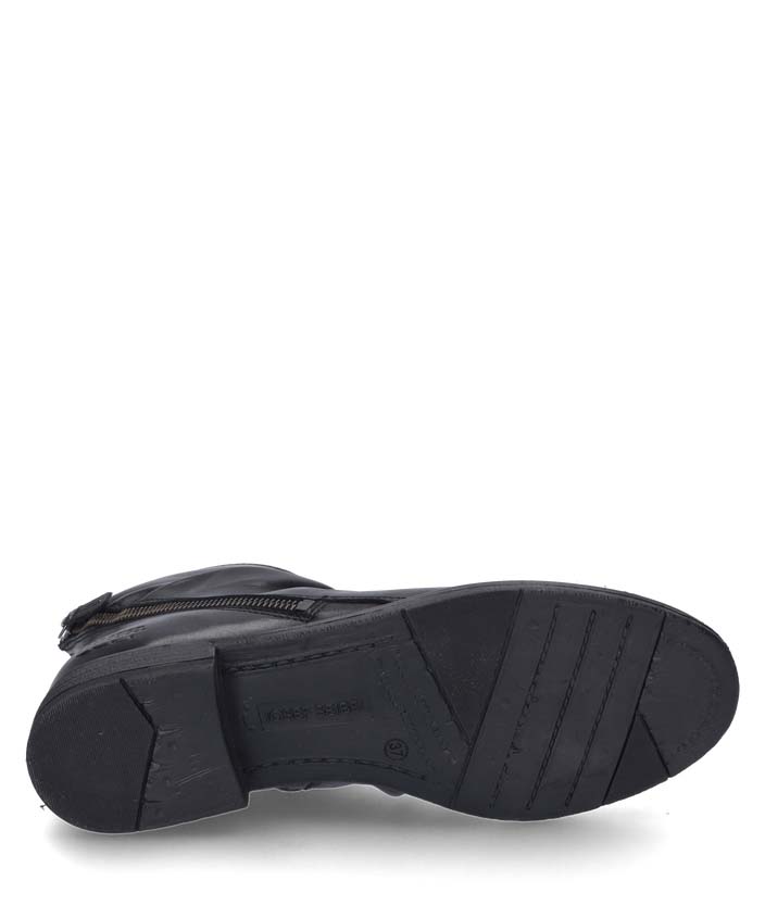 Josef Seibel Simona 06 - Black