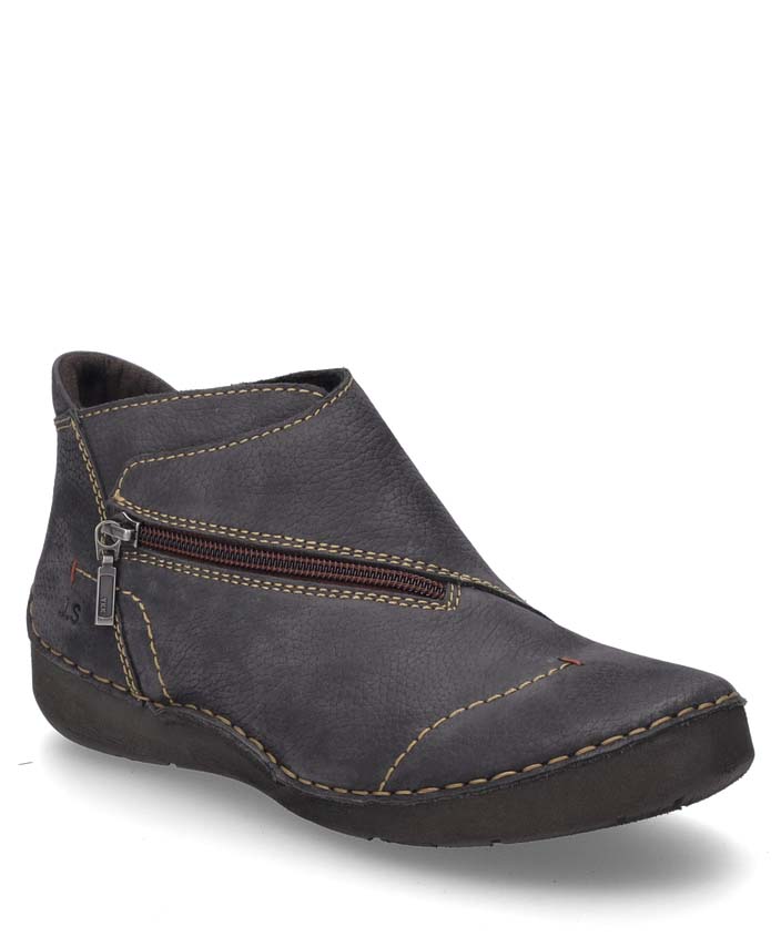 Josef Seibel Fergey 48 - Grey