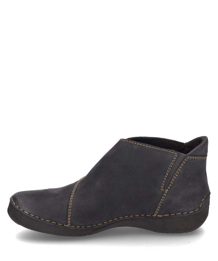 Josef Seibel Fergey 48 - Grey
