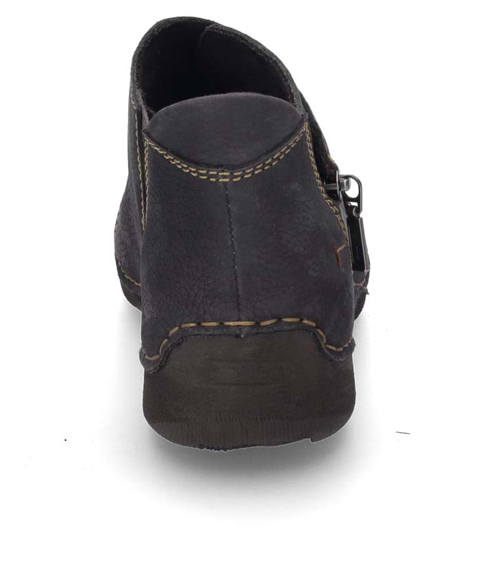 Josef Seibel Fergey 48 - Grey