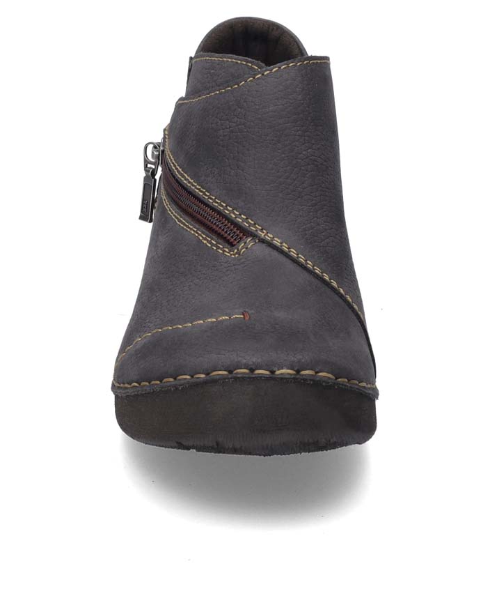 Josef Seibel Fergey 48 - Grey