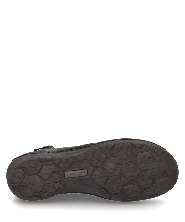 Josef Seibel Fergey 48 - Grey