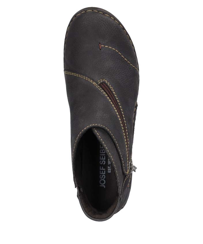 Josef Seibel Fergey 48 - Grey