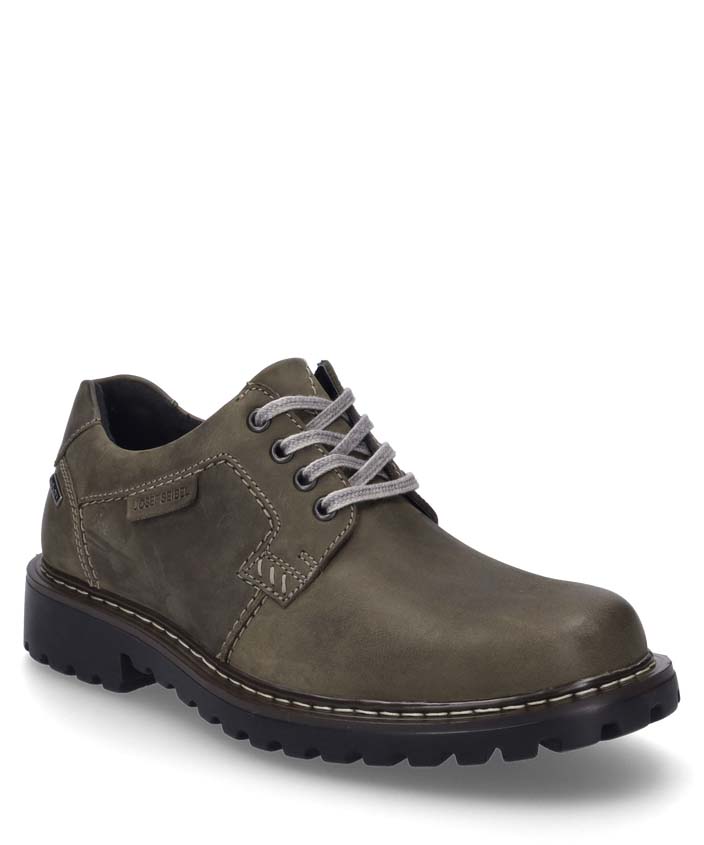 Josef Seibel Chance 08 - Beige