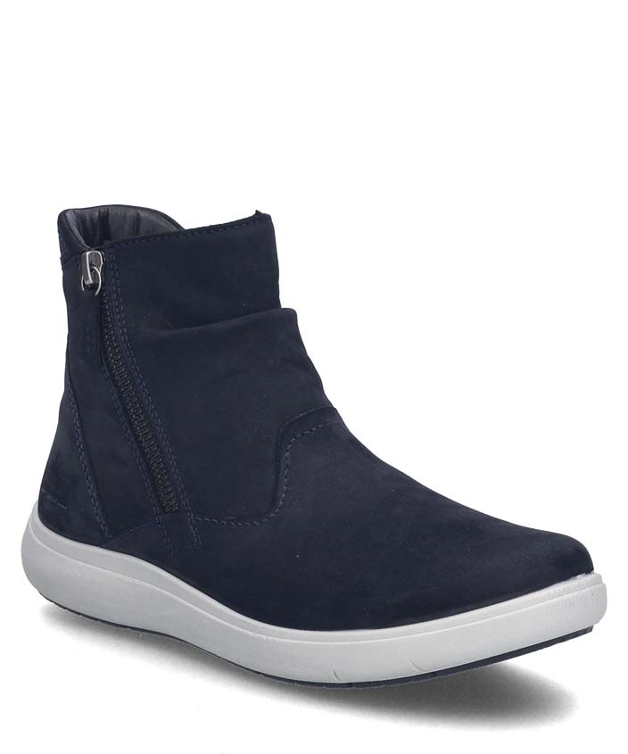 Josef Seibel Megan 12 - Blue