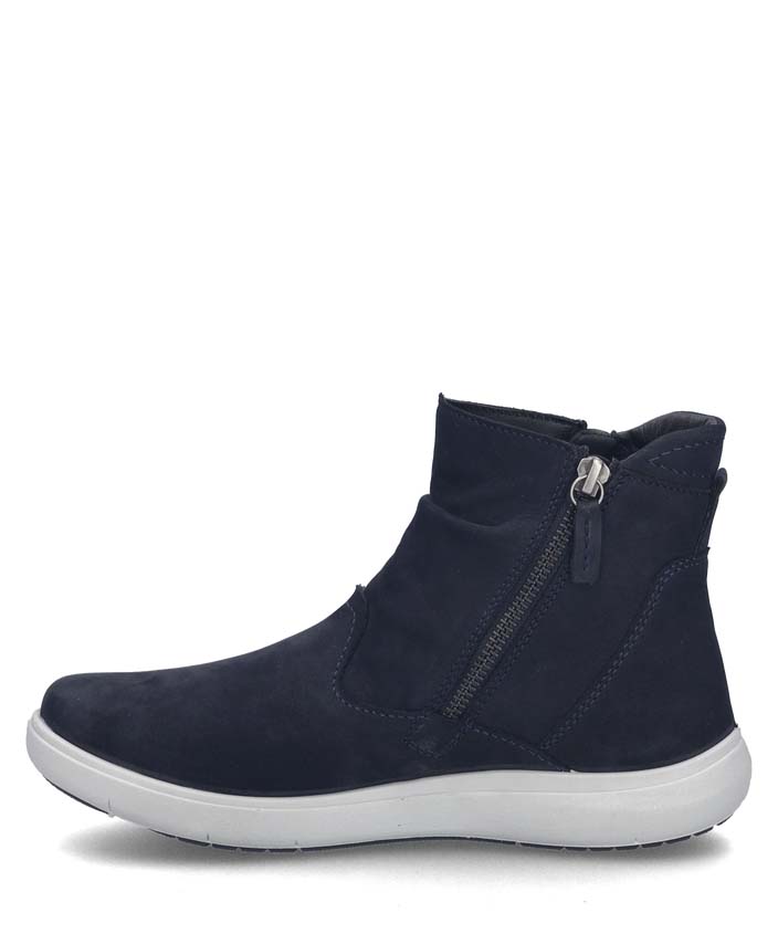 Josef Seibel Megan 12 - Blue