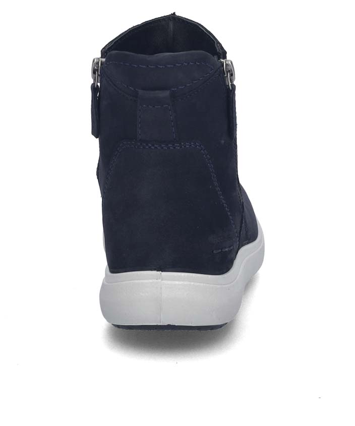 Josef Seibel Megan 12 - Blue