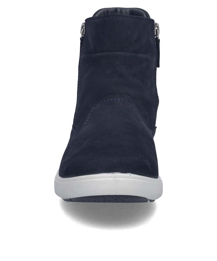 Josef Seibel Megan 12 - Blue