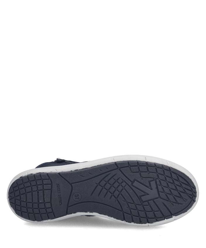 Josef Seibel Megan 12 - Blue
