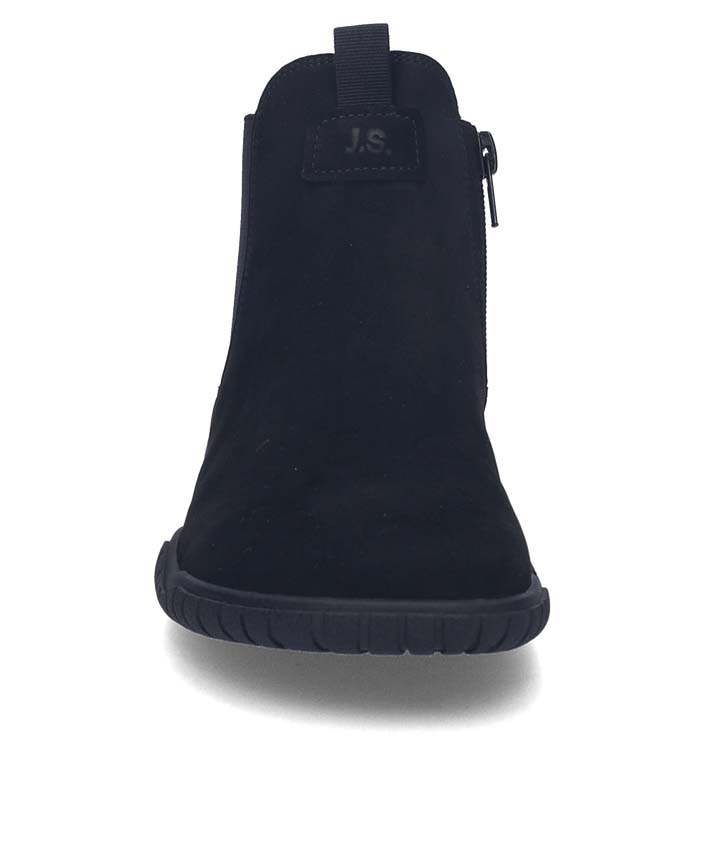 Josef Seibel Wynona 04 - Black