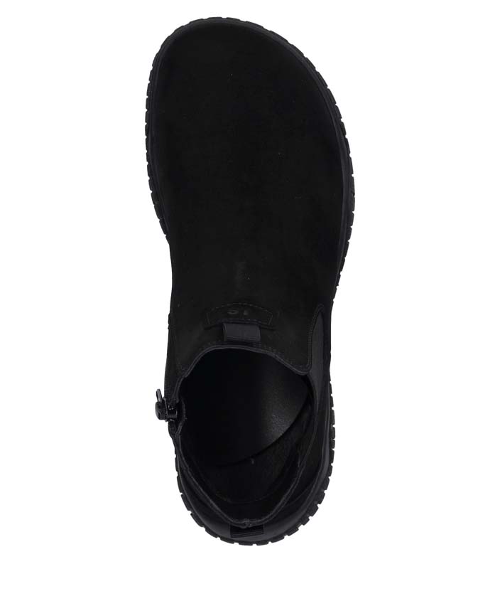 Josef Seibel Wynona 04 - Black