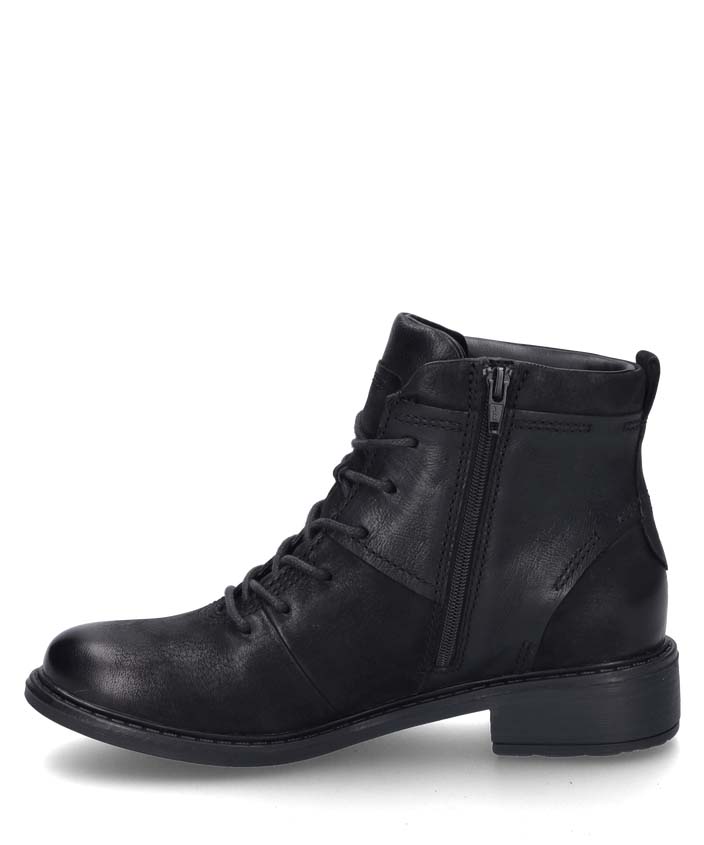 Josef Seibel Selena 50 - Black